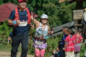 BIB: 
                            <button type="button" onclick="openModal(26717389)" class="btn btn-primary btn-sm float-right btn-popup" data-toggle="modal" data-target=".modal-high-quality">
                        <i class="fas fa-shopping-cart"></i> Add to Cart
                    </button>
                                            <button type="button" onclick="isThisMe(26717389, true)" class="btn btn-success btn-sm float-right btn-popup btn-isme hidden" data-toggle="tooltip" data-placement="bottom" title="นี่คือรูปของคุณใช่ไหม คลิกที่นี่เพื่อเอาเข้าอัลบั้ม">
                        <i class="fas fa-plus"></i> Add to album
                    </button>
                    <button type="button" onclick="isThisMe(26717389, false)" class="btn btn-warning btn-sm float-right btn-popup btn-isnotme hidden">
                        <i class="fas fa-ban"></i> Remove from album
                    </button>